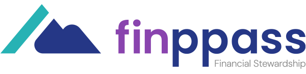 Finppass Financial Stewardship Home