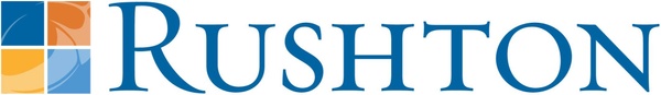 Rushton Home