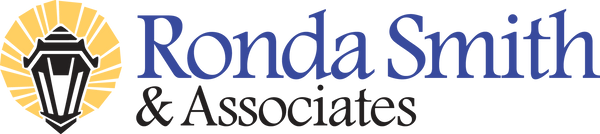 Ronda Smith & Associates Home