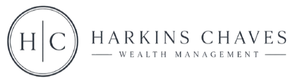 Harkins Chaves Wealth Management Home