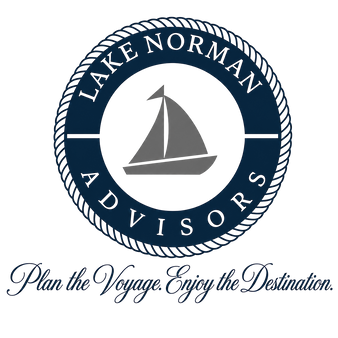 Lake Norman Advisors Home