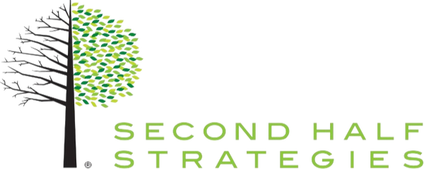 Second Half Strategies Home