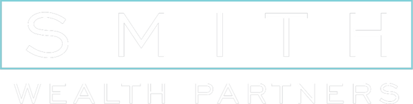 Smith Wealth Partners  Home