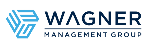 Wagner Management Group Home