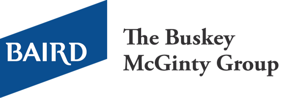 The Buskey McGinty Group Home