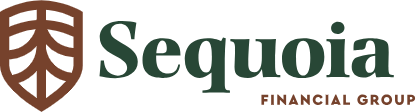 Sequoia Financial Group Home
