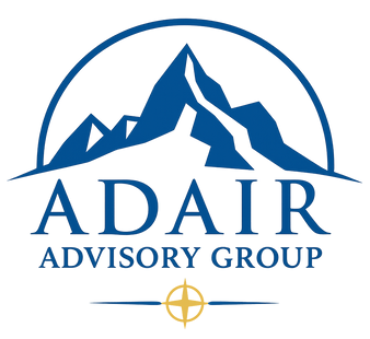 Tax Planning & Business Advisory for Business Owners | Adair Advisory Group Home