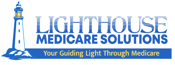 Lighthouse Medicare Solutions Home