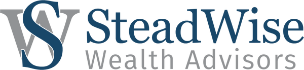 SteadWise Wealth Advisors Home