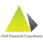 Abel Financial Consultants Home