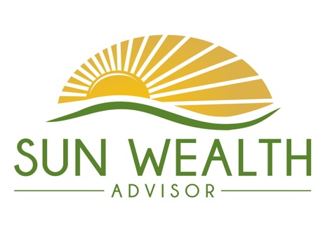 Sun Wealth Advisor Home