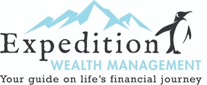 Expedition Wealth Management Home