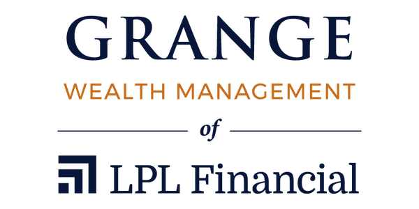 Grange Wealth Management of LPL Financial Home