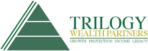 Trilogy Wealth Partners  Home