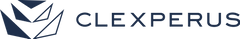 Clexperus Home