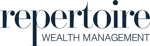 Andre Korogodon Home