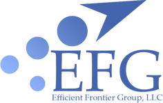 Efficient Frontier Group, LLC Home