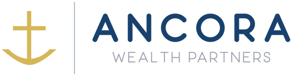 Ancora Wealth Partners Home