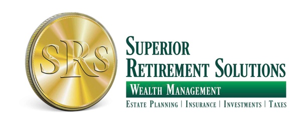 Rob Richey & The Advisory Team Home