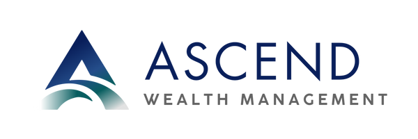 Ascend Wealth Management Home