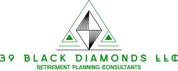 39 Black Diamonds LLC Home