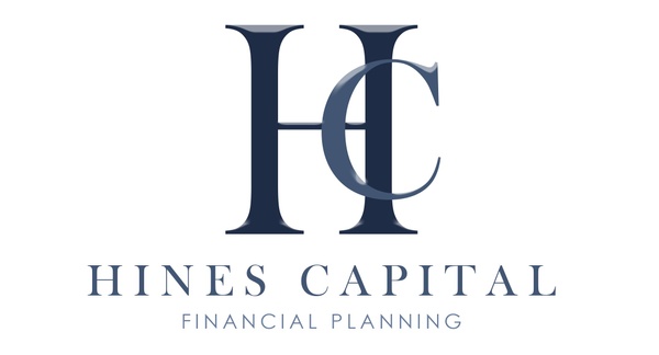 Hines Capital Home