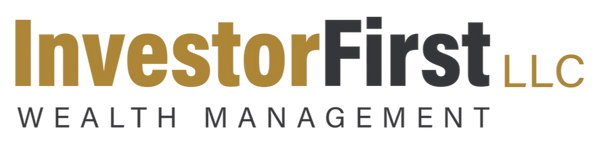 Investor First Wealth Management Home