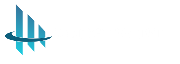 Good Better Best Financial Planning Home