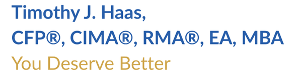 Waypoint Financial Planning Home
