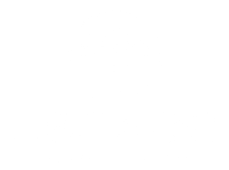 Hector Elizondo, CFP<sup><sup>®</sup></sup> Home