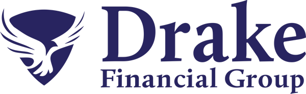 Drake Financial Group Home