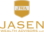 Jasen Wealth Advisors, LLC Home