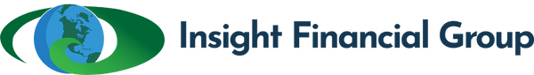 Insight Financial Group Home