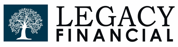 Legacy Financial Home