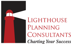 Lighthouse Planning Consultants Home
