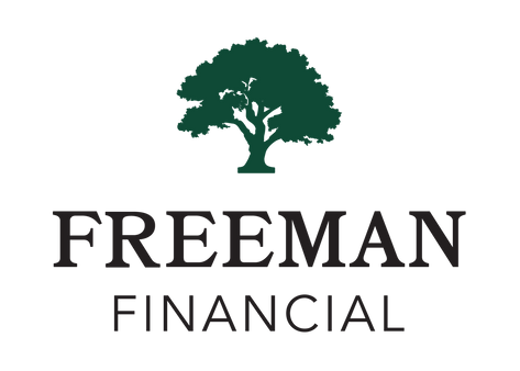 Freeman Financial Services Home