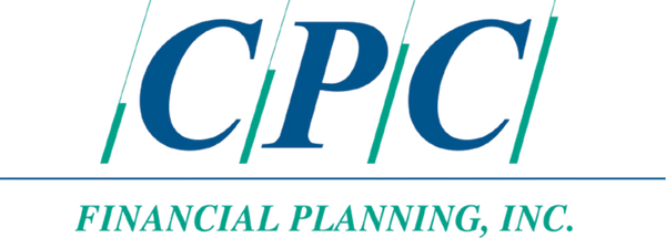 CPC Financial Planning, Inc. Home
