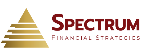 Spectrum Financial Strategies Home