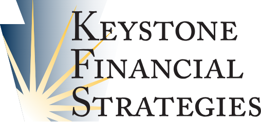 Keystone Financial Strategies Home