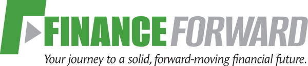 FinanceForward Home