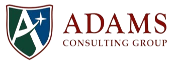 Adams Consulting Group, LLC Home