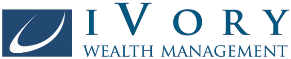 Ivory Wealth Management, Inc. Home