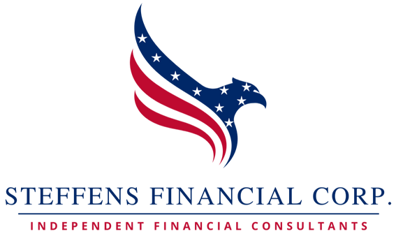 Steffens Financial Corp. Home