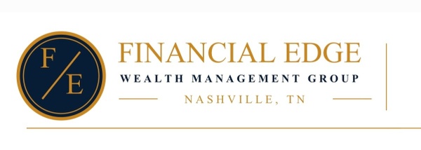 Financial Edge Wealth Management Group Home