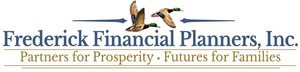 Frederick Financial Planners, Inc. Home