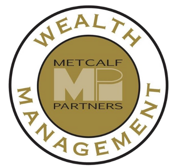 Metcalf Partners Wealth Management Home