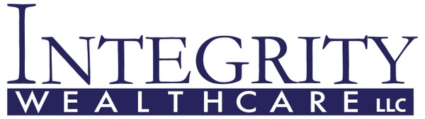 Integrity Wealthcare, LLC Home