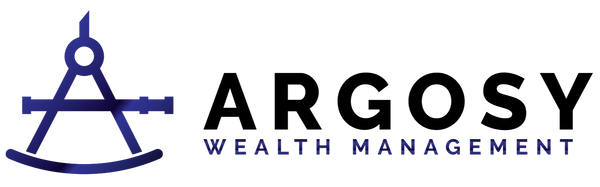 Argosy Wealth Management Home