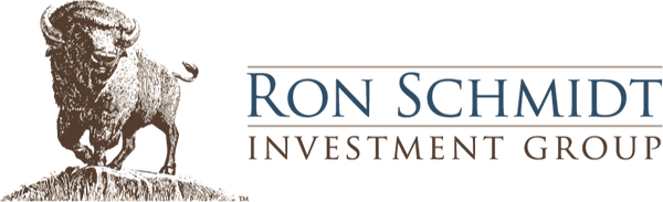 Ron Schmidt Investment Group Home