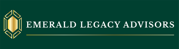Emerald Legacy Advisors Home